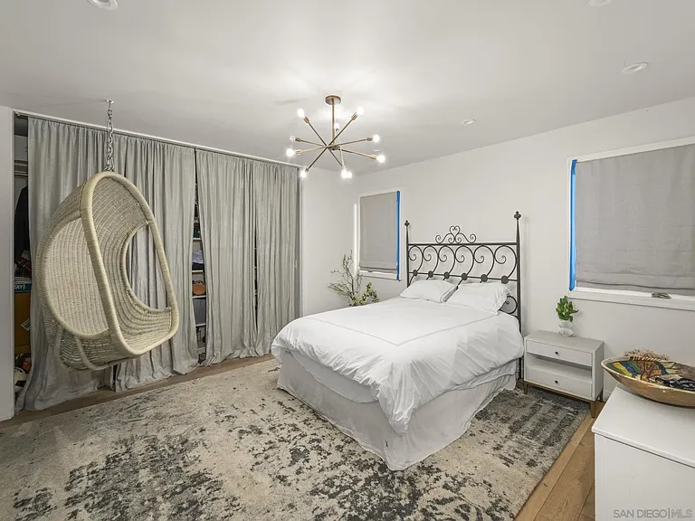 2323 San Juan Rd — Photo 31
