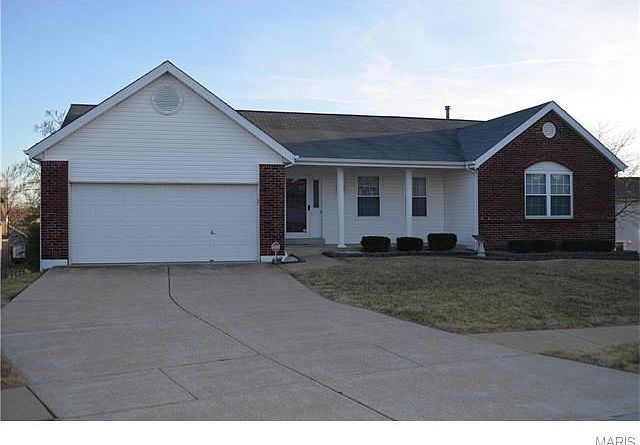1st image of 10206 Coral Trail Ct