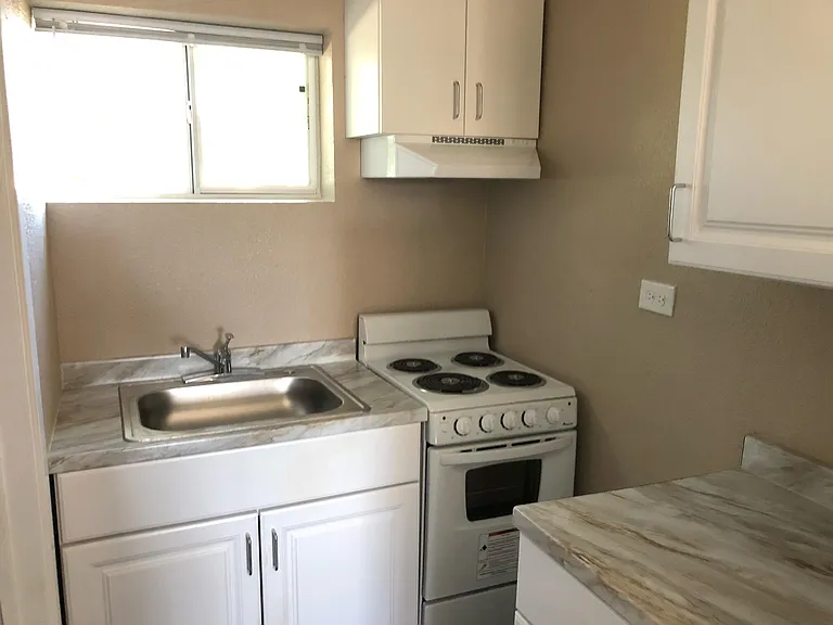 5008 Sierra Madre Dr — Photo 17