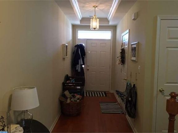 2nd image of 211 Brinley Dr