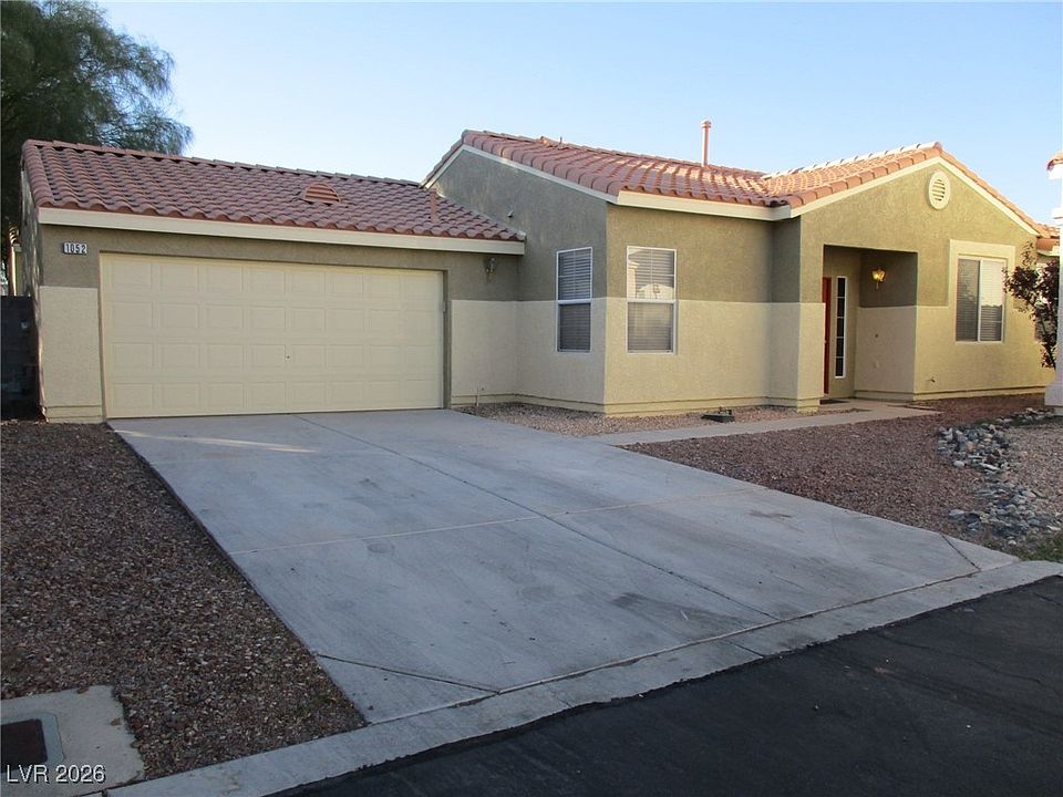 1st image of 1052 Country Skies Ave
