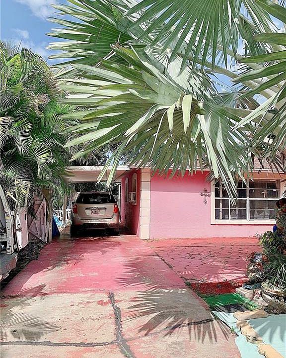 1st image of 304 Washington Ave