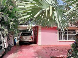 304 Washington Ave, Immokalee, FL 34142