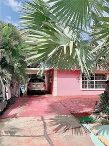 304 Washington Ave, Immokalee, FL, 34142