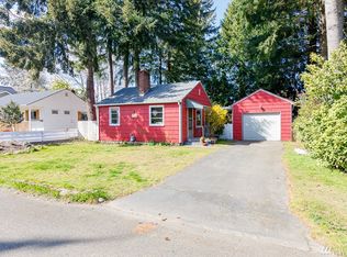1510 8th Ave SW, Olympia, WA 98502