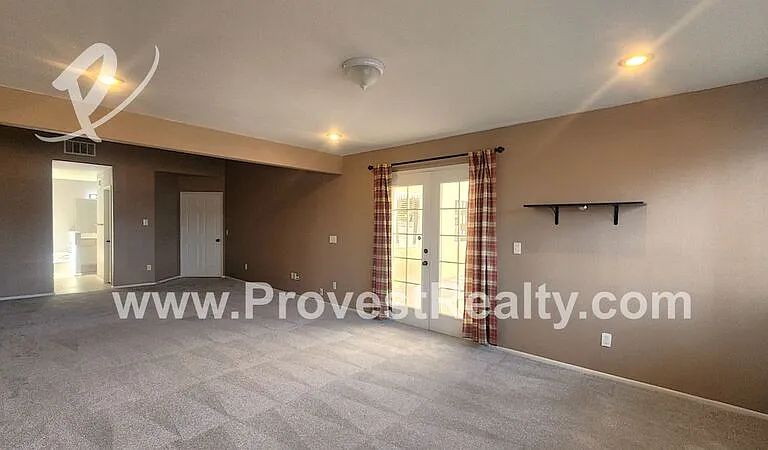 20403 Ochoa Rd — Photo 26