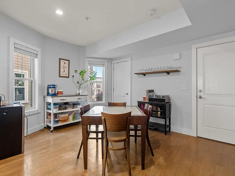56 Sudan St #2 — Photo 9