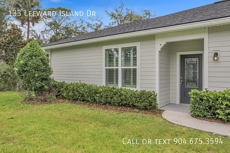 3 bed, 1388 sqft, $2,750 — Photo 3
