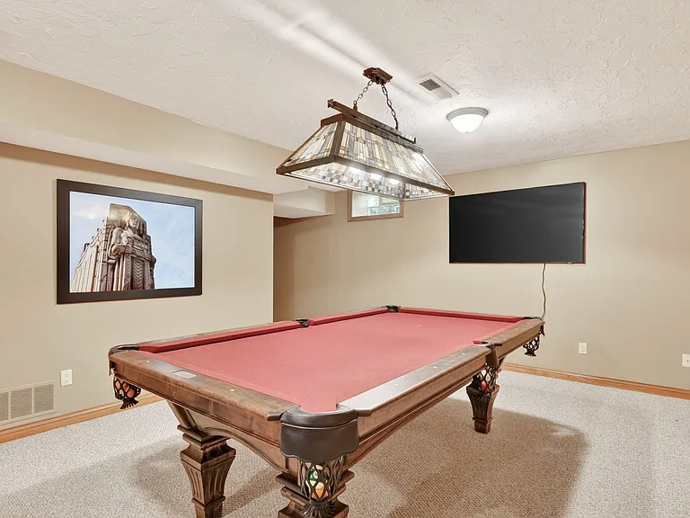 29998 Hilliard Blvd — Photo 19