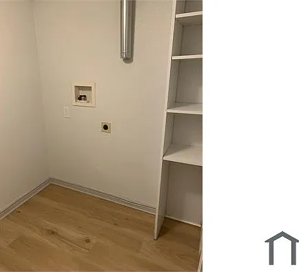 4460 Durham Ct — Photo 3