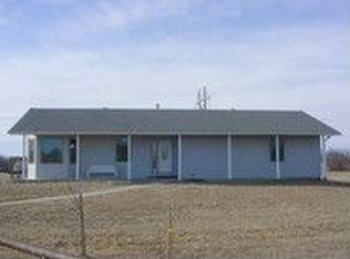 87 County Road 607, Linn, MO 65051