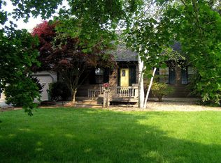 321 Green Hill Rd, Madison, CT 06443