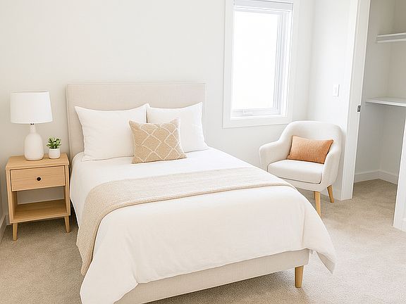 5th image of 8313 76th Ave NW Unit 3