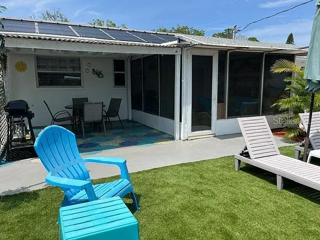 1719 Turner St — Photo 17