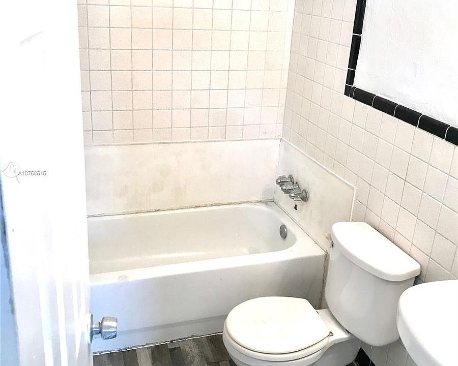 2nd image of 9564 NW 20th Ave #9564