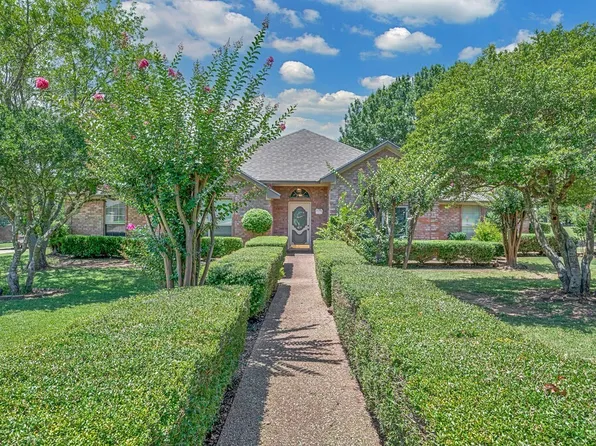 105 Thiele Rd, Lorena, TX 76655