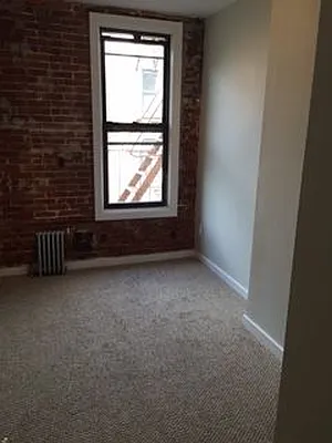 Rented by Reliance Realty Partners LLC  | media 21