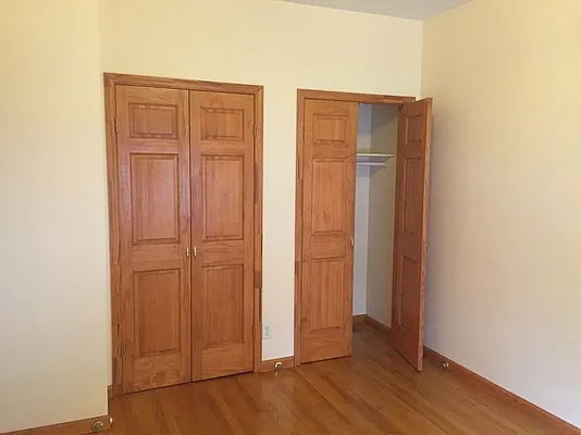 Rented by Sophie Bednarczyk | media 11