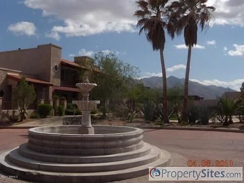 1st image of 2316 W Paseo Cielo #1