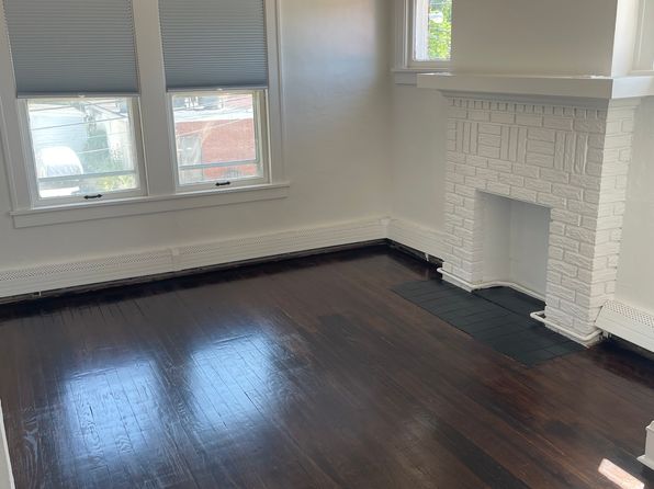 11 3rd Ave APT C