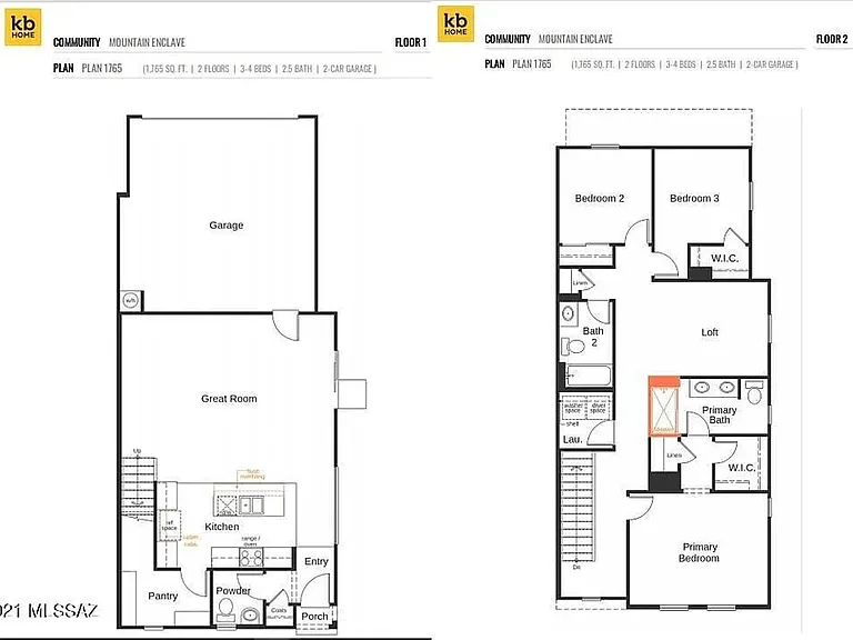 1123 E Descent St — Photo 40