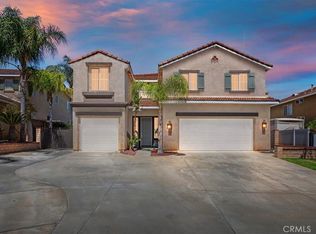 8433 Lindenhurst St, Riverside, CA 92508