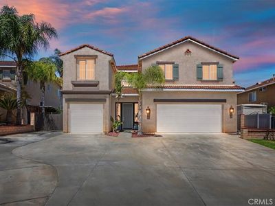 8433 Lindenhurst St, Riverside, CA, 92508