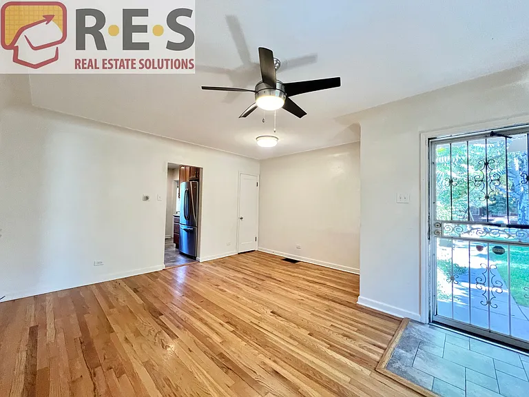 1059 Fillmore St — Photo 7