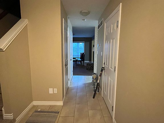 5th image of 306 Old Huron Rd