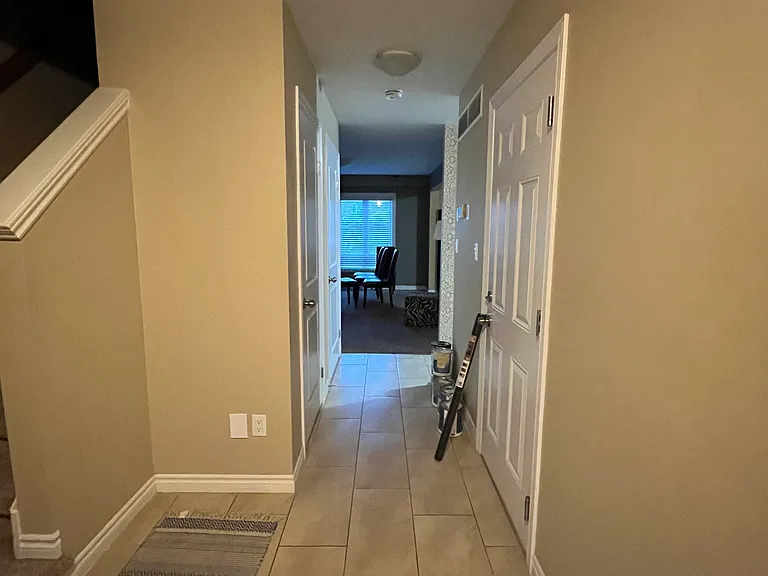 306 Old Huron Rd — Photo 5