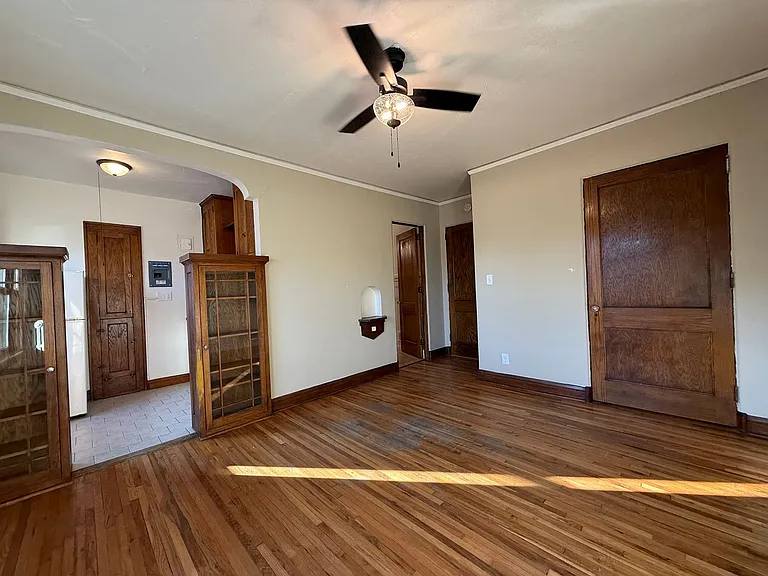995 Grand Ave — Photo 15