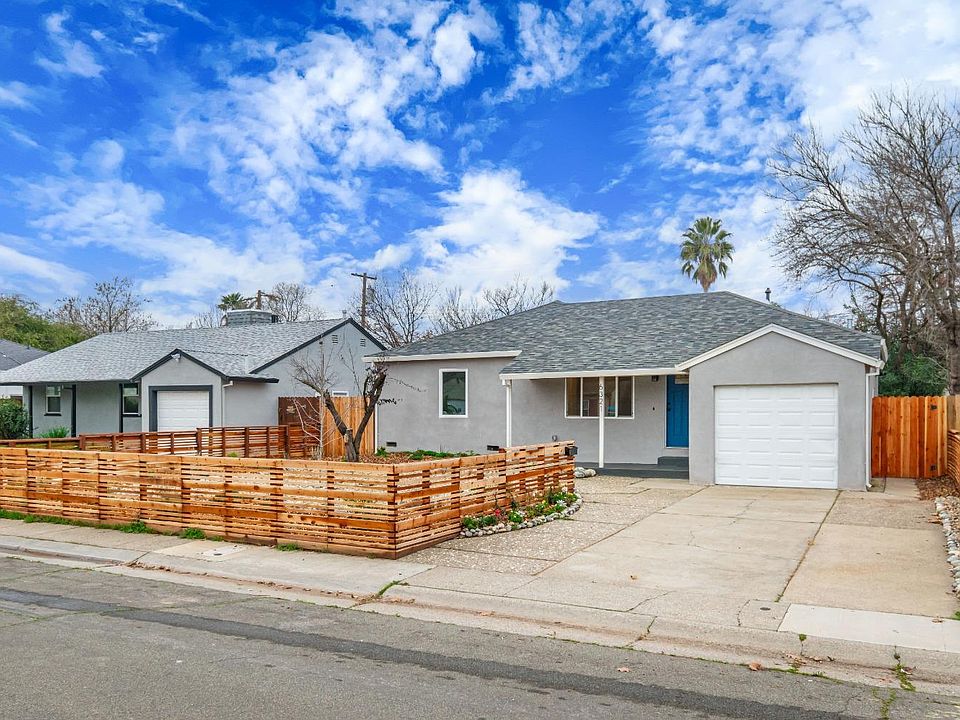 6321-35th-ave-sacramento-ca-zillow