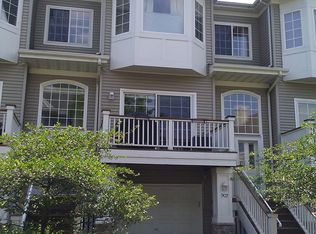 902 Fairfield Way, Minnetonka, MN 55305