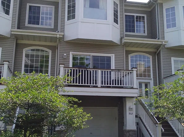 902 Fairfield Way, Minnetonka, MN 55305
