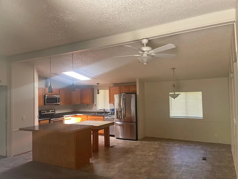 27367 Lindvog Rd NE — Photo 3
