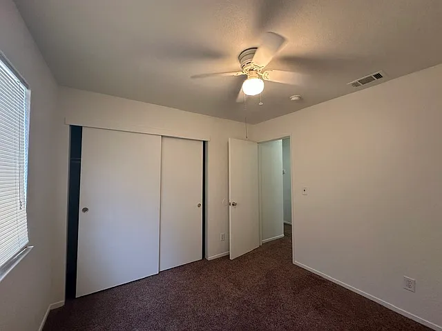 198 Cinnamon Dr — Photo 8