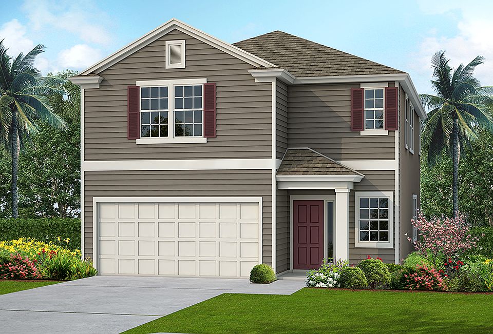 Elevation Image 1.