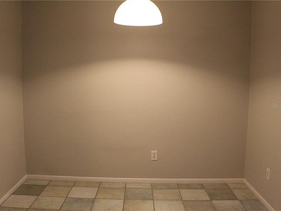 5th image of 8370 13th St N APT C