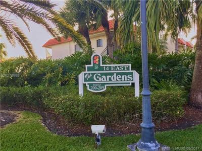 16401 Blatt Blvd APT 104, Weston, FL, 33326