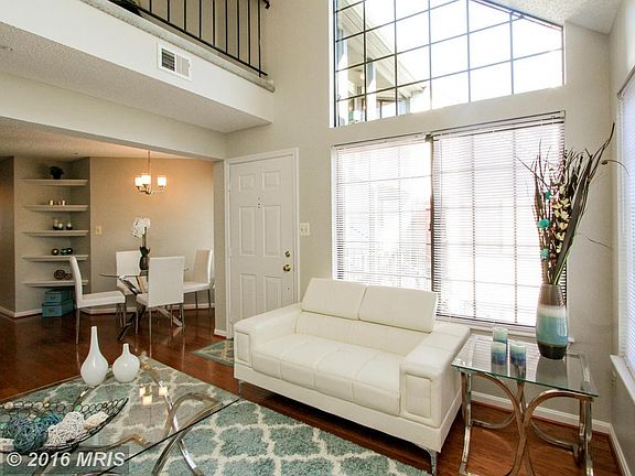 3rd image of 7005 Birkenhead Pl #C