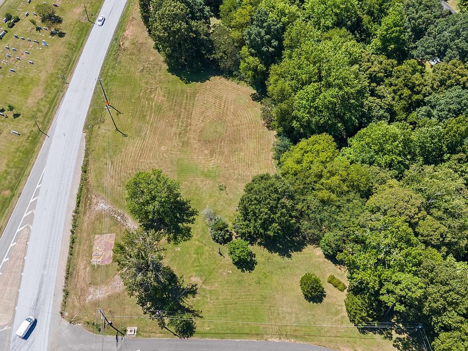 1st image of 0 Old Birmingham Hwy #0