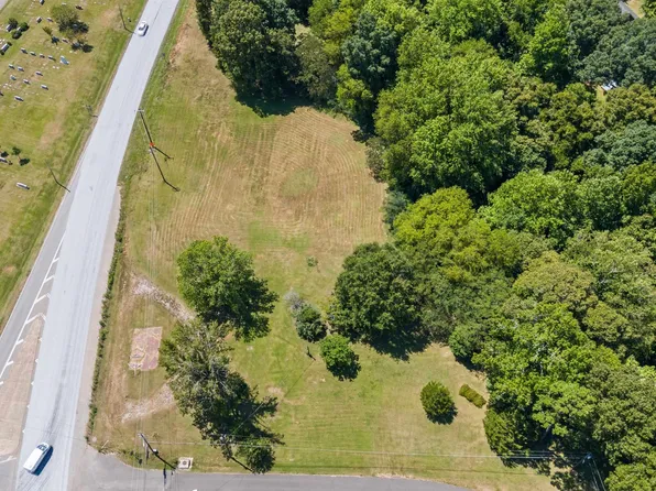 0 Old Birmingham Hwy #0, Tuscaloosa, AL 35404