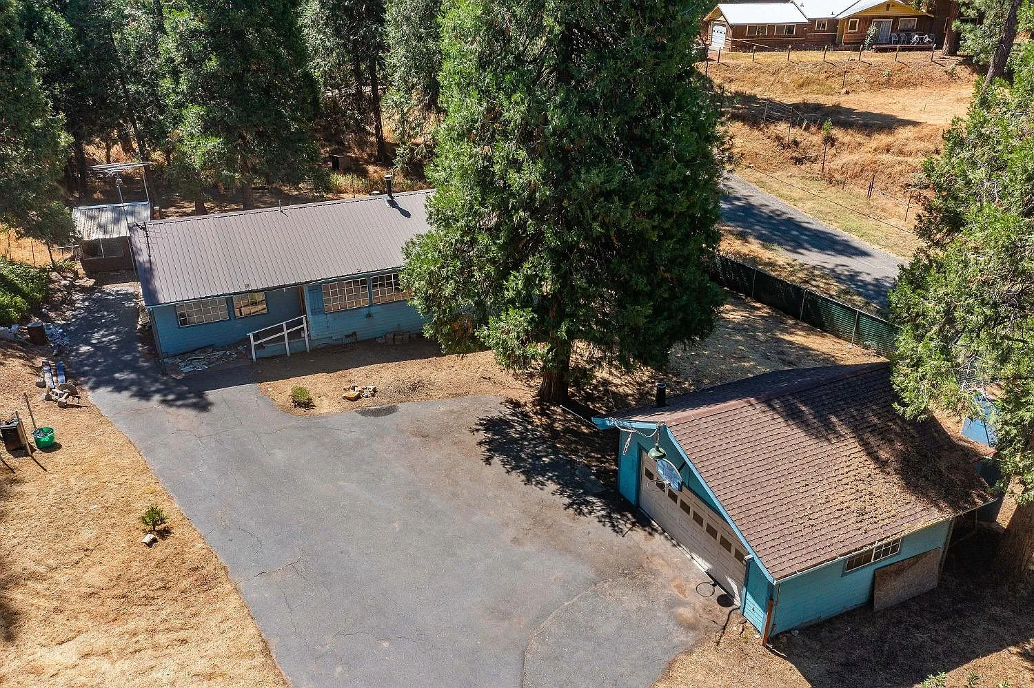 3026 Highway 4 photo 1
