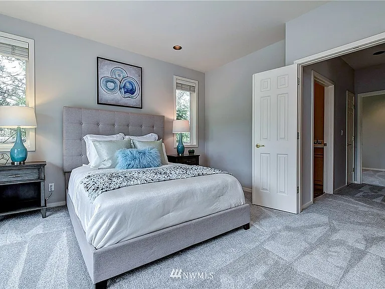 624 Kirkland Way #5 — Photo 13