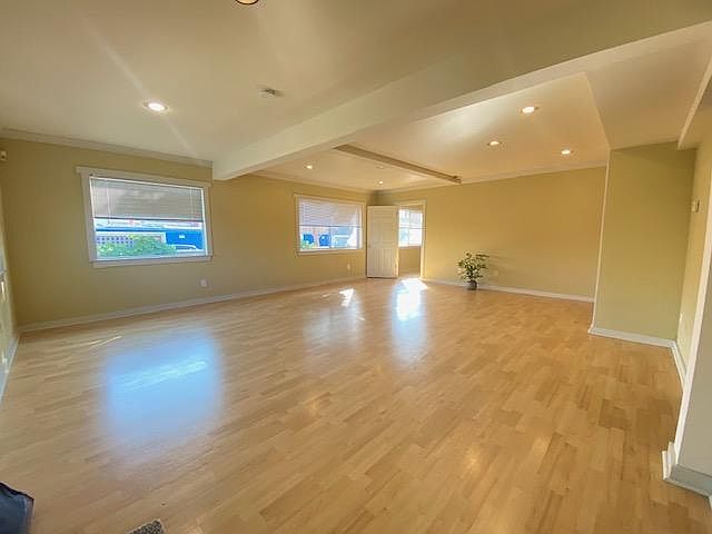 775 Page St, Berkeley, CA 94710 Zillow 775 Page St, Berkeley, CA 94710 Zillow