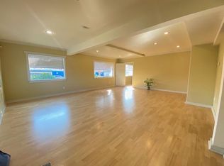775 Page St, Berkeley, CA 94710