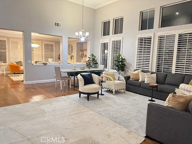 17175 Sweet Bay Ct — Photo 27