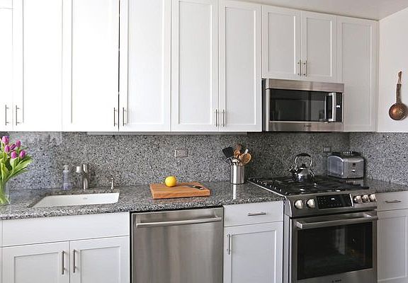 4th image of 500 E 77th St APT 3319