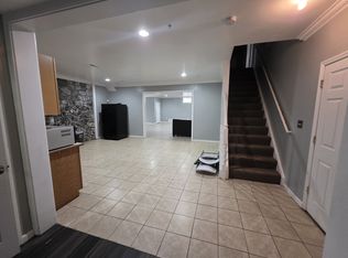 11010 Annapolis Rd FLOOR BASEMENT, Bowie, MD 20720