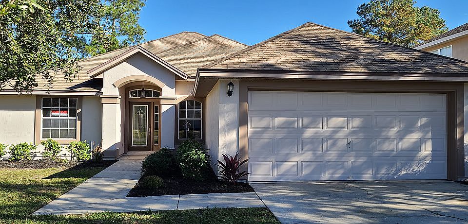 1st image of 13775 Devan Lee Dr E